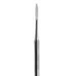 Periosteal Elevator Baby Molt #7A Double Ended w/Hexagonal Handle - Image 4