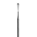 Periosteal Elevator Baby Molt #7A Double Ended w/Hexagonal Handle - Image 5