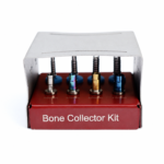 Bone Collector Kit - Image 2