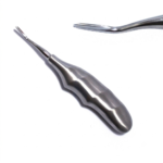 7 Pcs Dental Root Elevators – PDL Luxating Tooth Loosening Kit CE - Image 3
