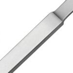 Seldin Periosteal Elevator #S23 8″ Double Ended | Large & Small Flap Retractor - Image 5