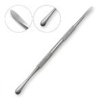 Periosteal Elevator Molt 9 Double Ended 7.5″