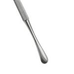 Periosteal Elevator Molt 9 Double Ended 7.5″ - Image 3