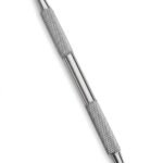 Periosteal Elevator Molt 9 Double Ended 7.5″ - Image 4