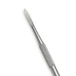 Periosteal Elevator Molt 9 Double Ended 7.5″ - Image 5