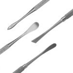 10 PCs Periosteal Elevators Set - Image 3