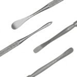 10 PCs Periosteal Elevators Set - Image 4