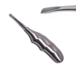 7 Pcs Dental Root Elevators – PDL Luxating Tooth Loosening Kit CE - Image 6