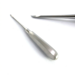 3 Pcs Dental Root Elevators – PDL Luxating Heidbrink Kit - Image 2