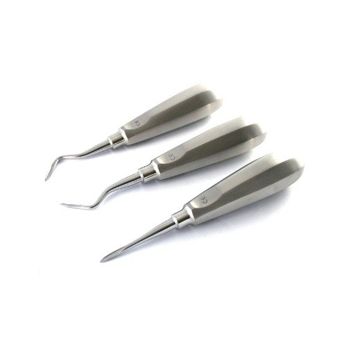 Untitled-design-1-4 3Pcs Flohr Dental Root Elevators - Image 1