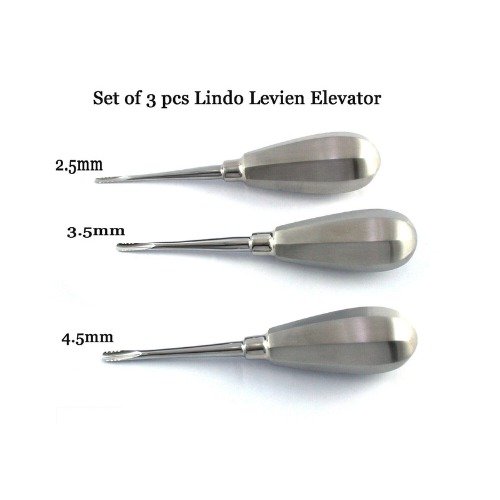 Untitled-design-10 3Pcs Lindo Levien Dental Root Elevators - Image 1