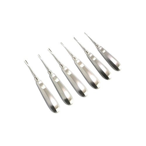 Untitled-design-3-3 6Pc Dental Root Elevator Set - Image 1