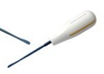Dental Tooth Loosening Oral Surgery Instruments Kit - Luxation Elevators (Set of 7) - Image 5