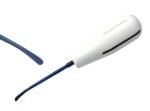 Dental Tooth Loosening Oral Surgery Instruments Kit - Luxation Elevators (Set of 7) - Image 8