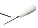 Dental Tooth Loosening Oral Surgery Instruments Kit - Luxation Elevators (Set of 7) - Image 3