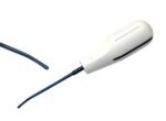 Dental Tooth Loosening Oral Surgery Instruments Kit - Luxation Elevators (Set of 7) - Image 4